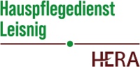 Privater Hauspflegedienst Leisnig GmbH & Co KG