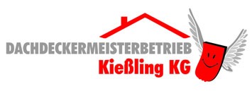 Dachdeckermeister Kießling KG